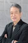 松下悟史