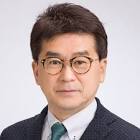 田中崇裕