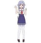 河野燕