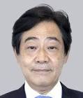 前田敬孝