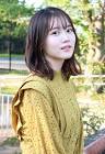 大出菜々子