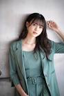 阿部菜々実