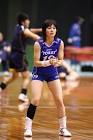 小平花織