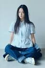 吉本此那
