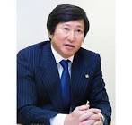 近藤太香巳