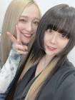 ちさきちゃん、ねる。