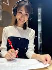 堂真理子