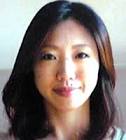 増田亜矢子