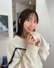 飯田里穂