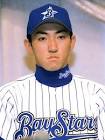 内川聖一