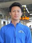 佐藤大介 (競艇選手)