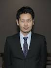 長谷川俊介