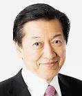 山口壯