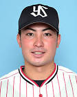 吉田大成