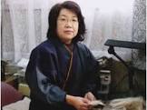田中千代美