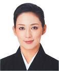 聖乃あすか