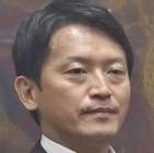 佐藤俊 (ライター)
