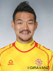 福田俊介