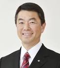 村井嘉浩