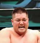 友寄志郎
