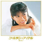 森昌子