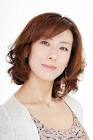 小野妃香里