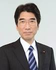 吉良州司