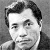 池田忠夫