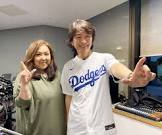 亀井佐代子