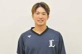 川野涼多