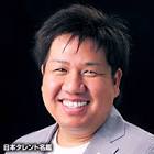 長谷川俊介