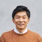 宮下裕任