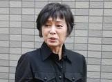かとうかず子