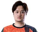 けいすけ (KeisukeGames)