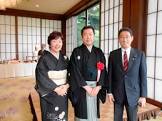 橋岡久太郎
