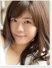 長妻樹里