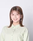 大仁田美咲