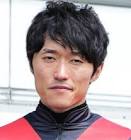 鮫島良太