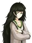 比屋定真帆