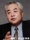 柳本晶一