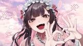 たかやん