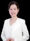 中田優子