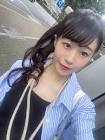 藤井結夏