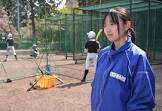 マネージャー部
