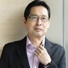石崎洋司