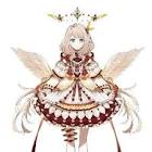 Ara Chae (VTuber)