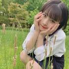 藤井優衣