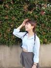 山口永愛