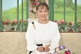 神田うの
