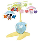 カラカス・メリー